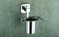 Liquid Soap Dispenser