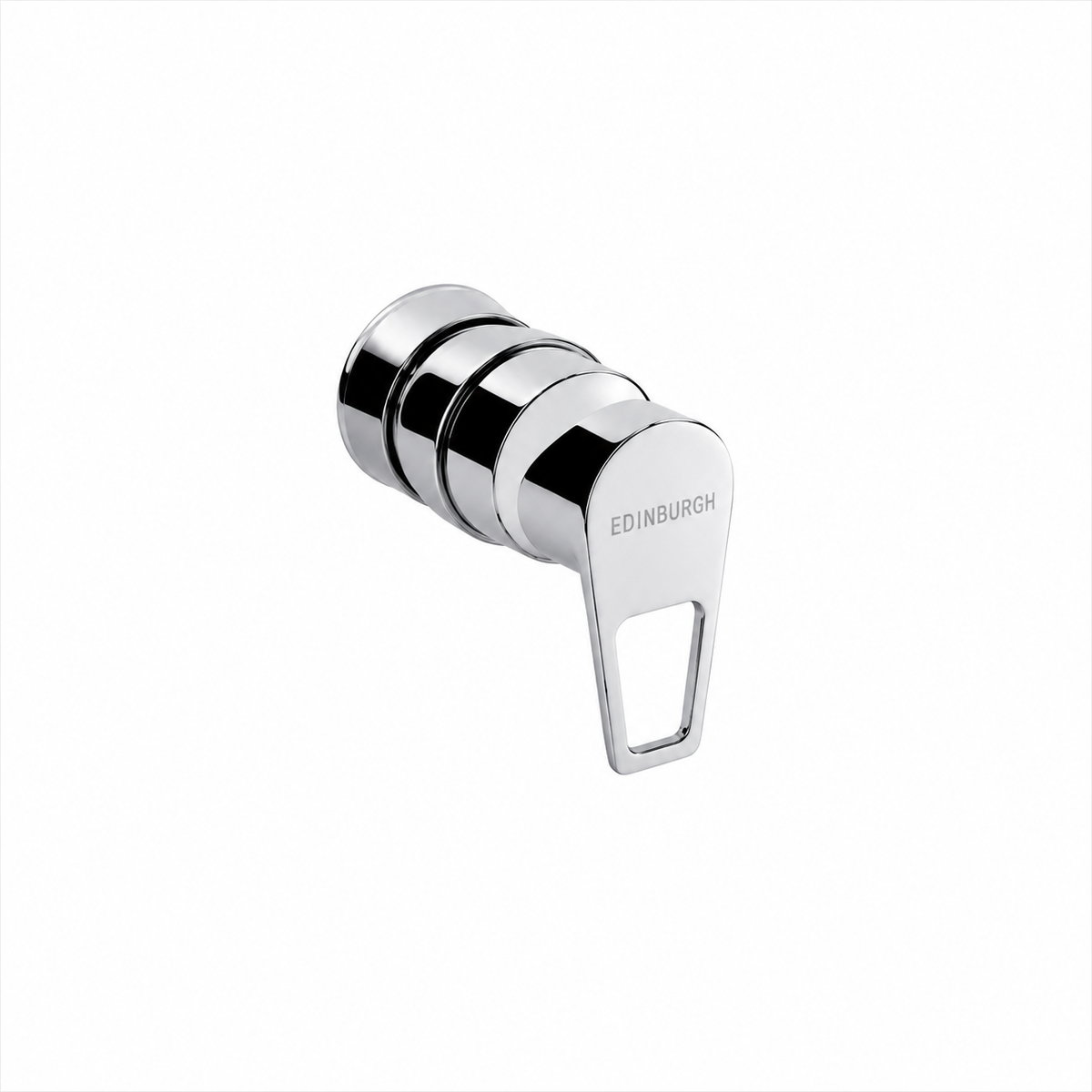 Handle 35mm